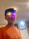 yoboymaddox