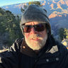 rob sonner