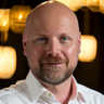 Richard Hebert