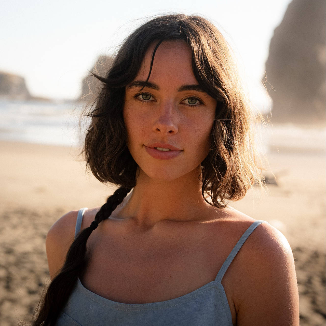 Sydney Volland