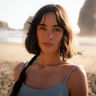 Sydney Volland