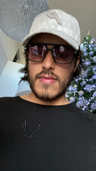 irvingrodriguez66
