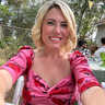 Esther Crawford