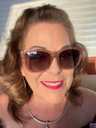 cynthia_b55zitedit