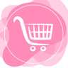 hey.buy.mystuff