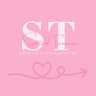 spottedtreasures25