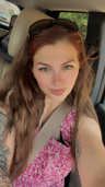 kaykay19