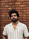 Rahul