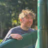 Matthew Iles