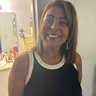 Alma Carolina
