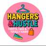 hangersandhustle