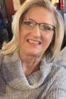 susan_mccammon
