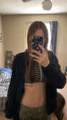 beccak26