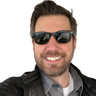 Josh Penrod