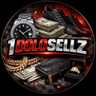 dolozells
