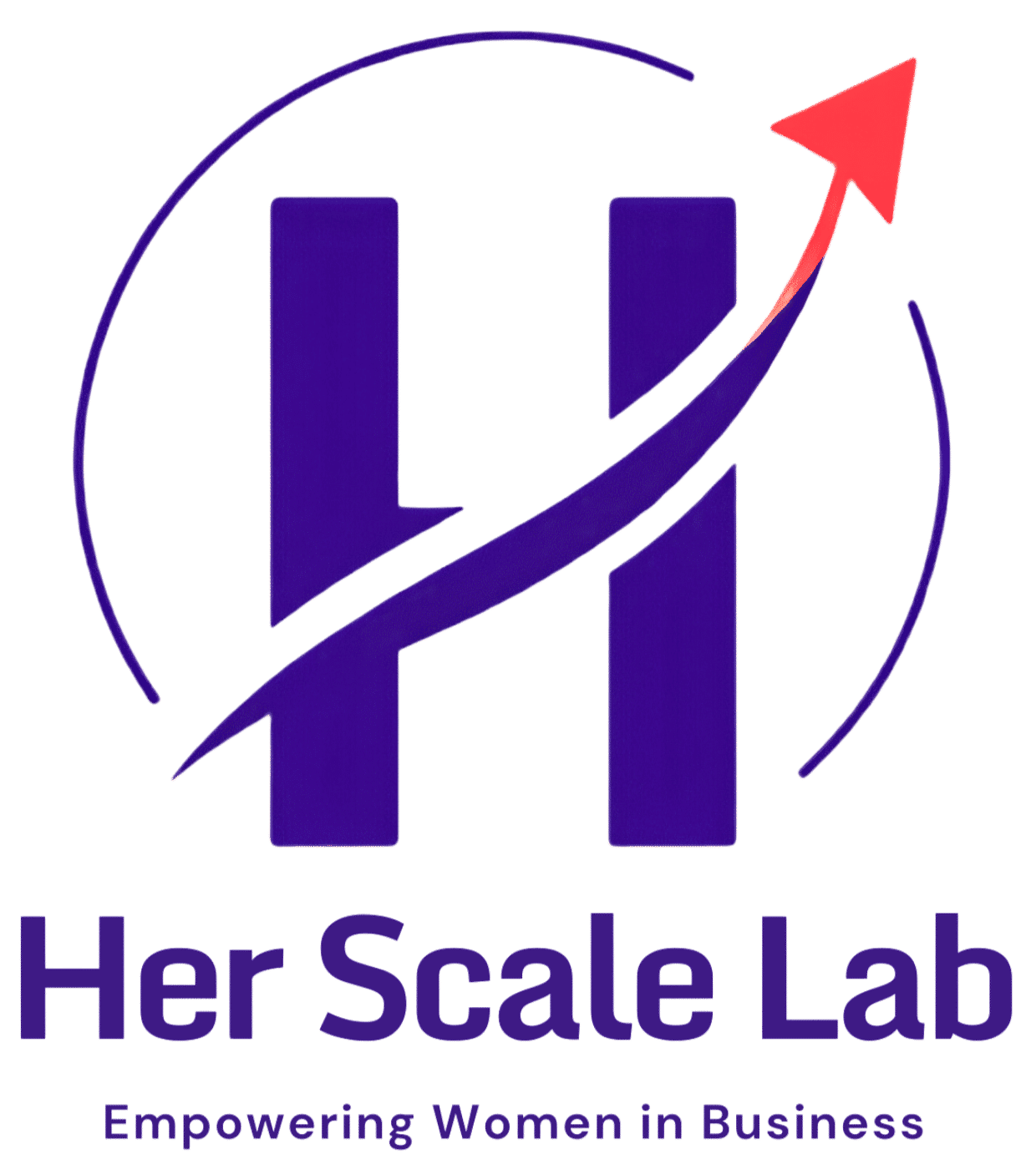 Her Scale Lab