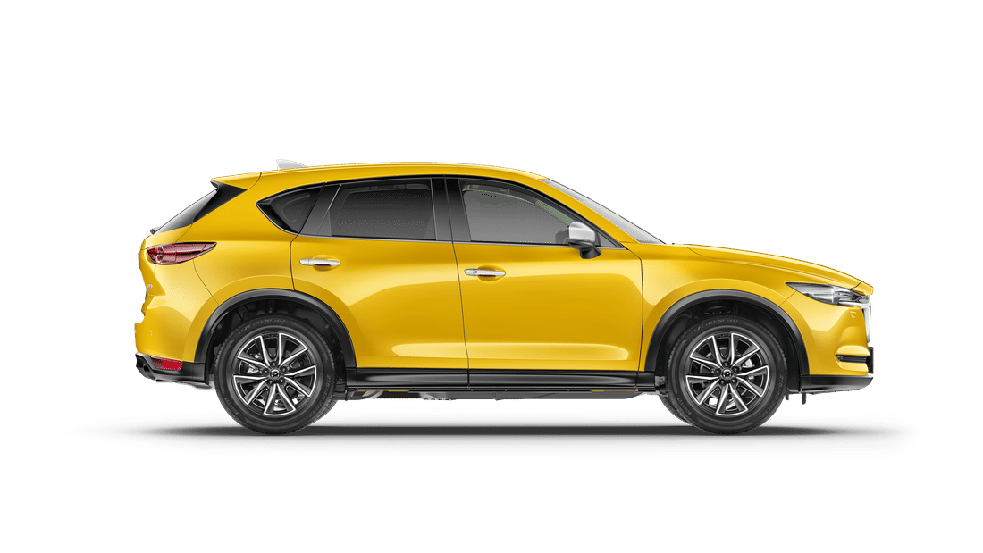 Hertz I Drive your Line I Sport