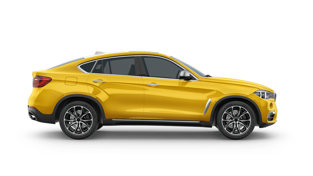 Hertz I Drive your Line I Premium