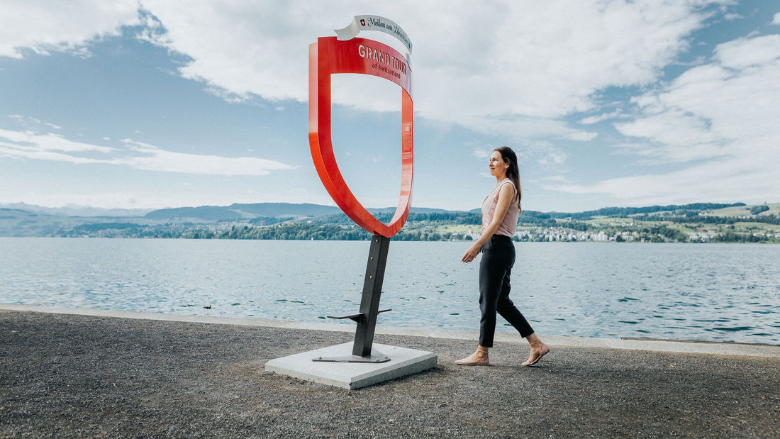 Hertz_driveyourline_Franziska_Brunold_13