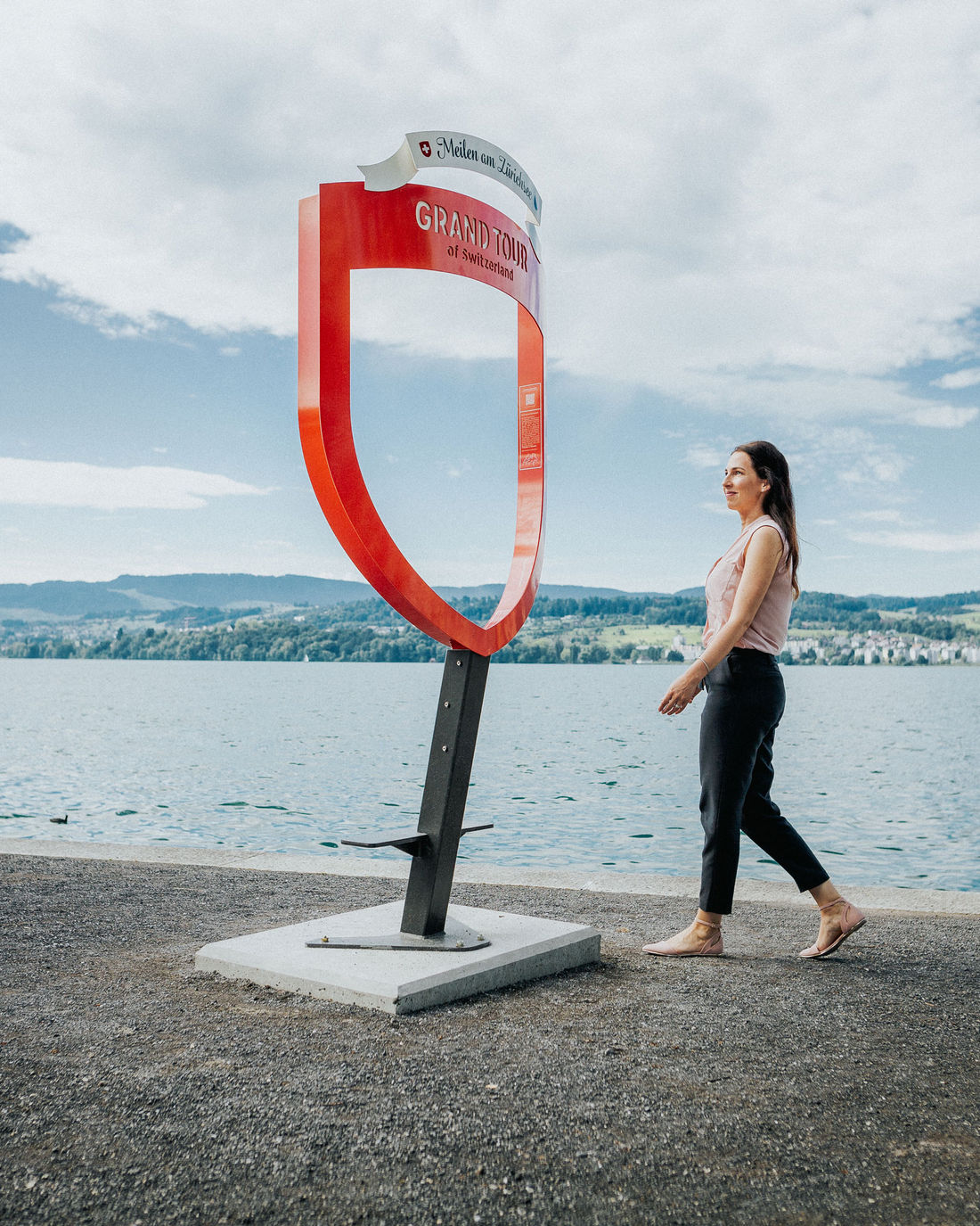 Hertz_driveyourline_Franziska_Brunold_13