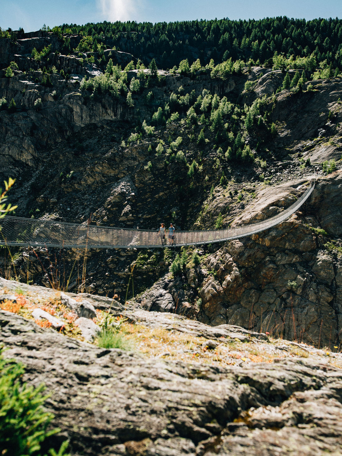 Hertz_driveyourline_Franziska_Brunold_35