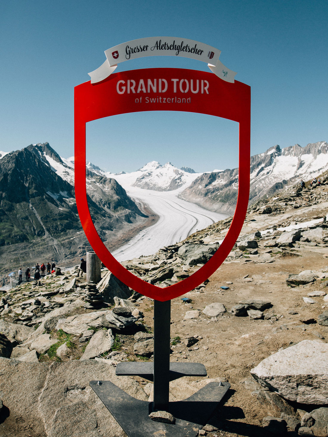Hertz_driveyourline_Franziska_Brunold_41