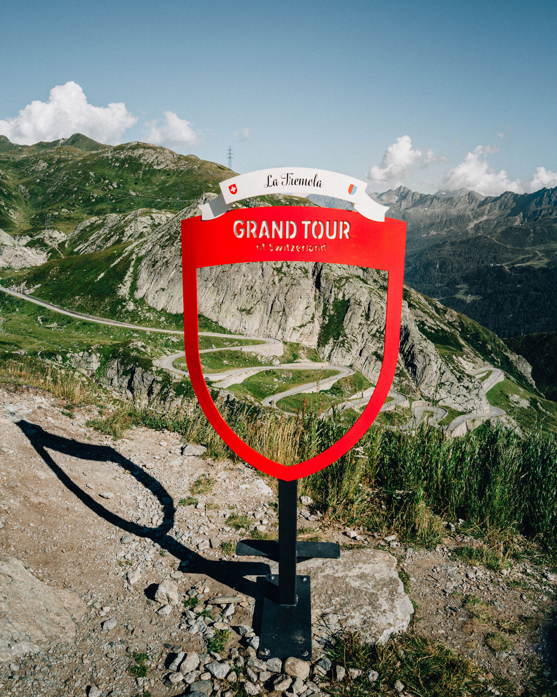 Hertz_driveyourline_Franziska_Brunold_50