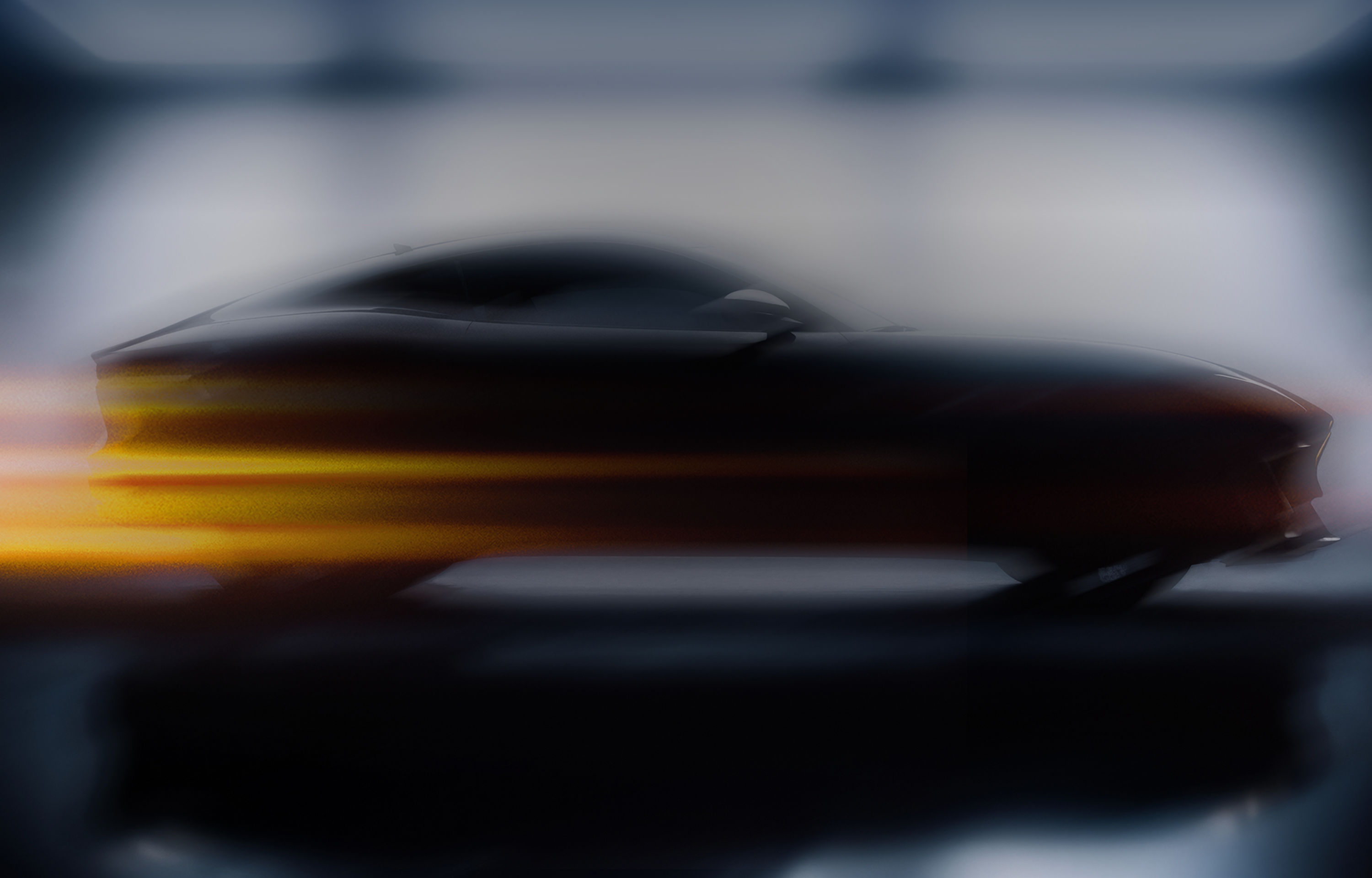 placeholder_001