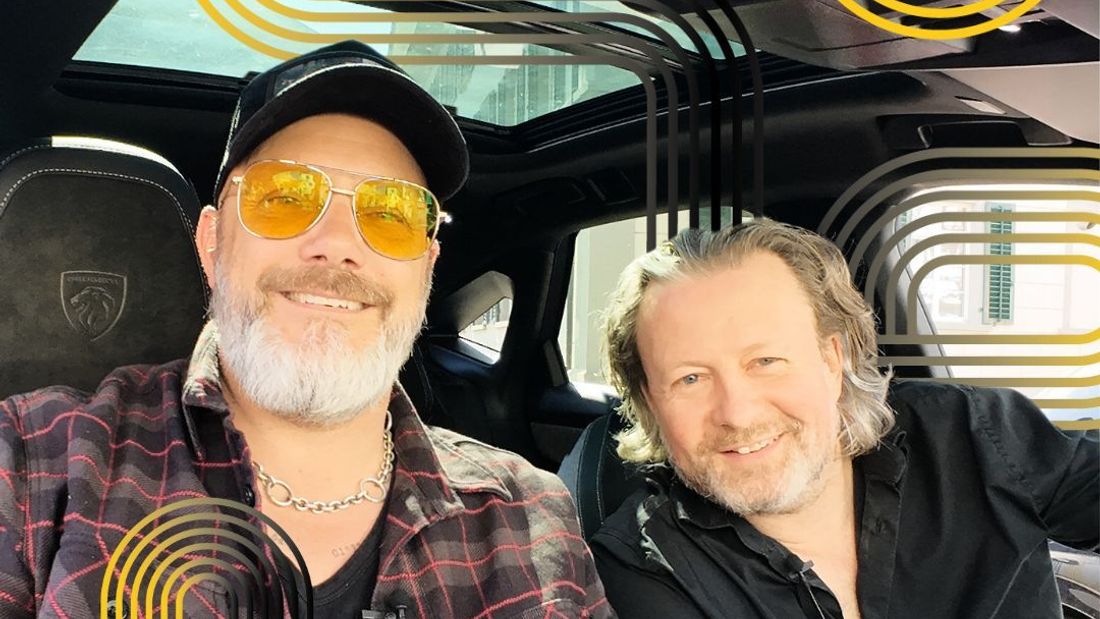 20250521_Podcast_Spurwechsel__2