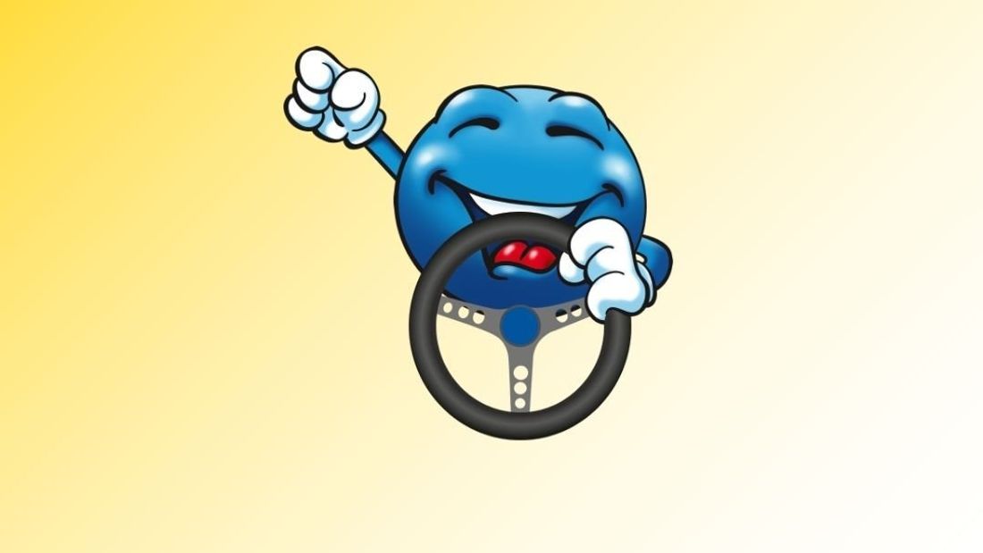 Yellow_Profile_Supercard