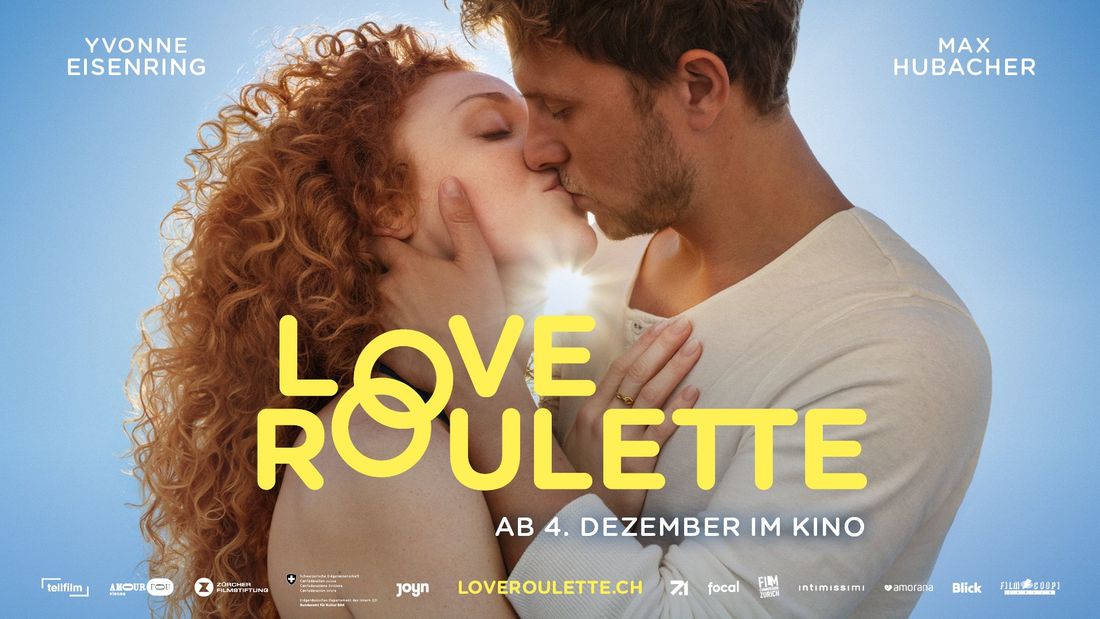 LR_Keyvisual_1920x1080px