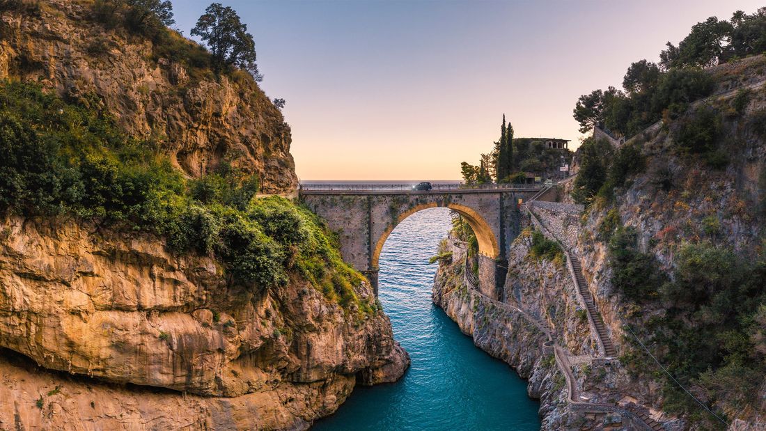 Hertz Automiete im Ausland via hertz.ch