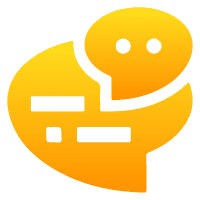 Live Chat