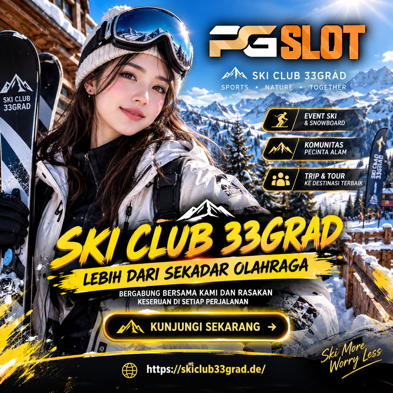 PGSLOT: Daftar Resmi Situs PG Slot Gacor Hari Ini Server Maxwin Wd Kilat Terpercaya