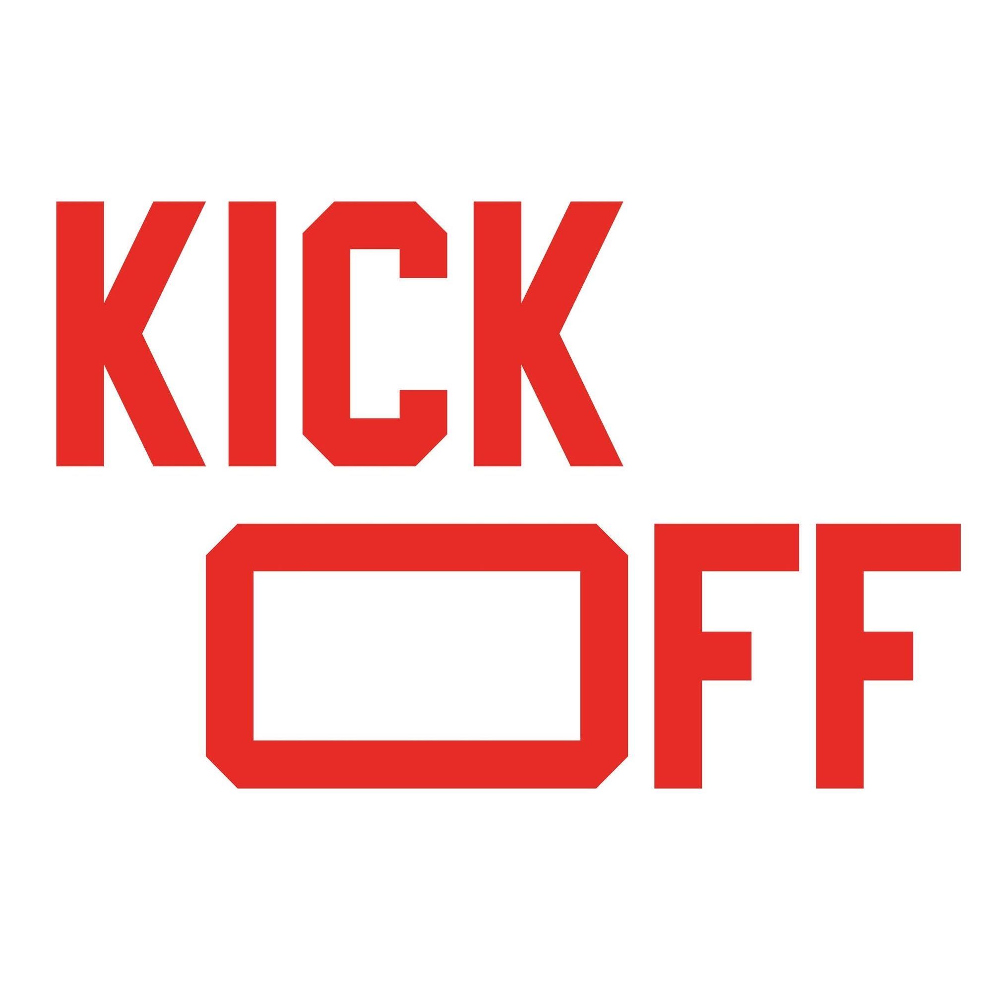 Kick-Off Bar Mons