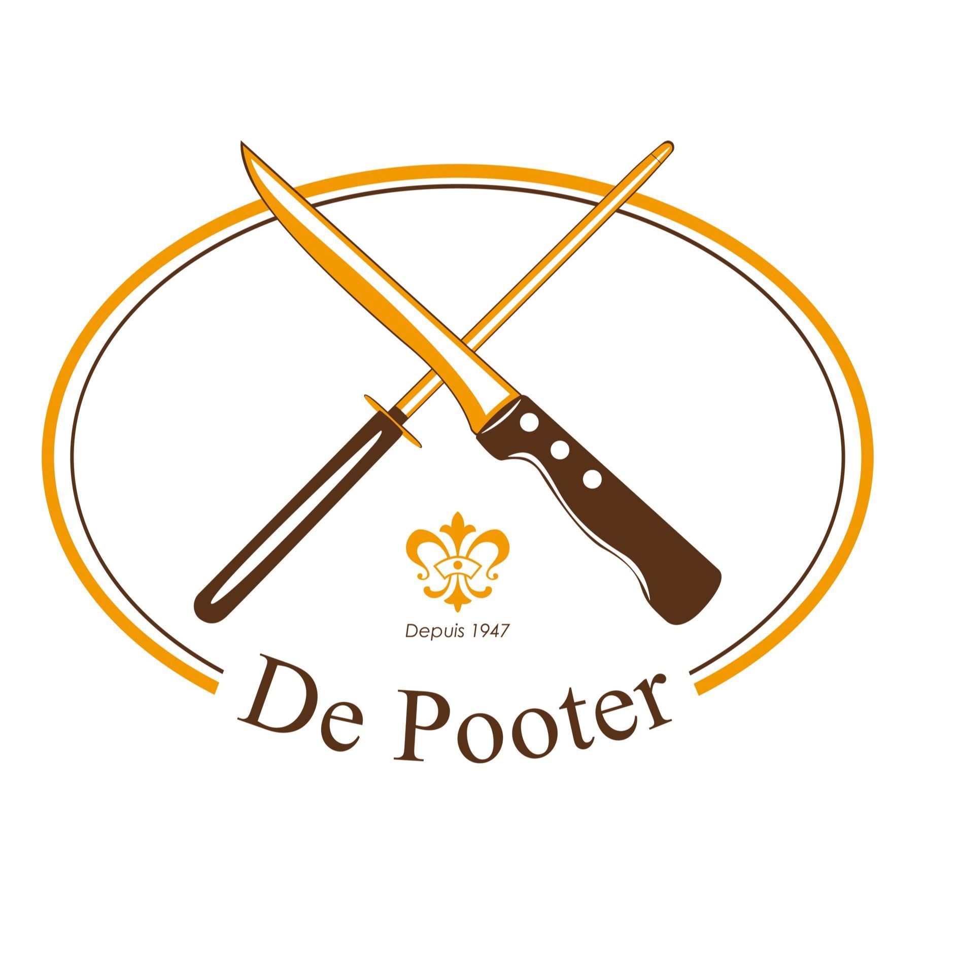 Boucherie De Pooter