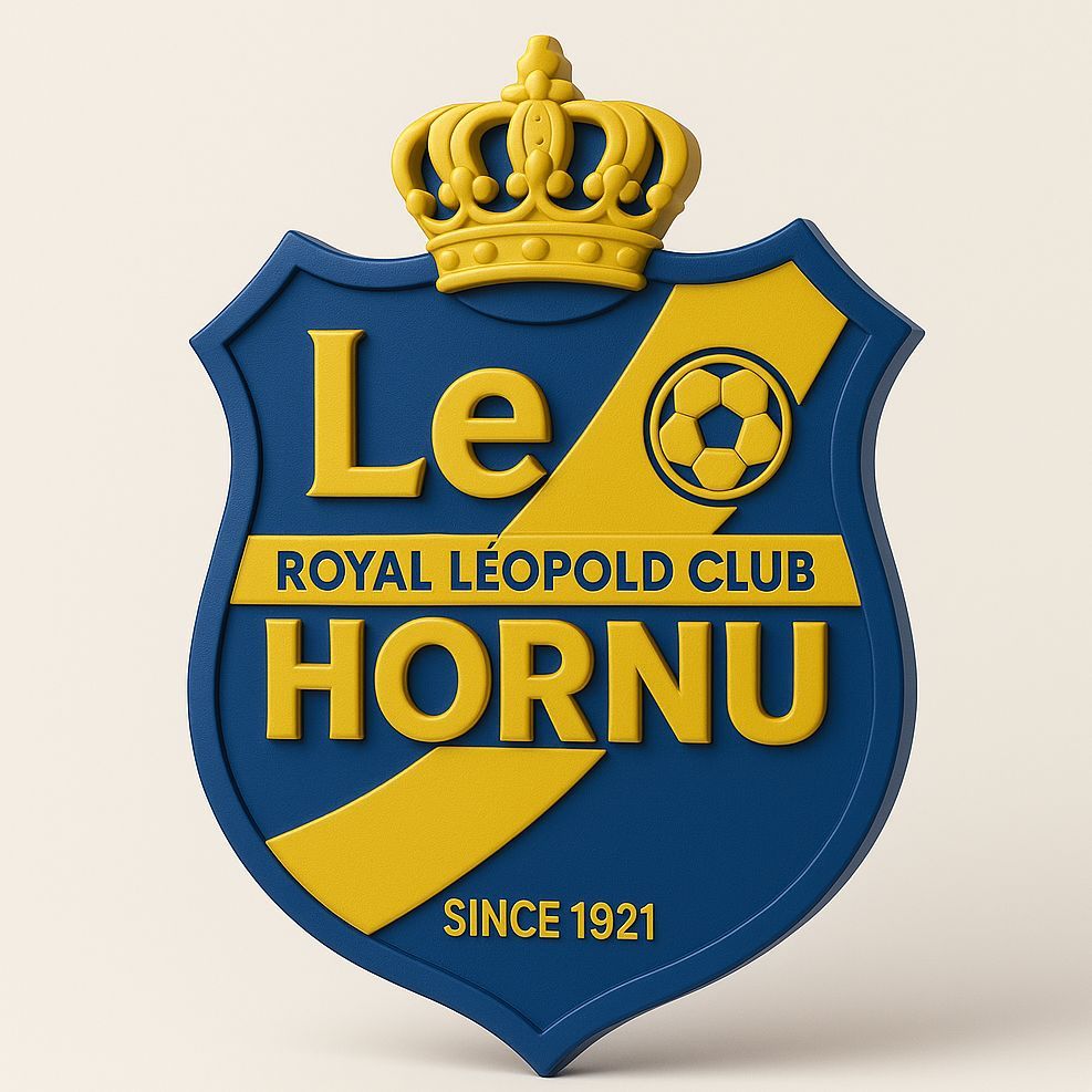 RLC Hornu
