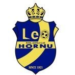 RLC Hornu