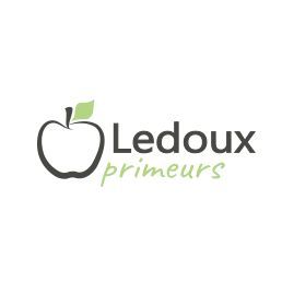 LEDOUX PRIMEURS