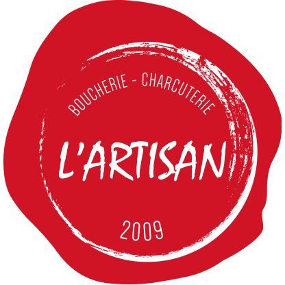 Boucherie L'Artisan