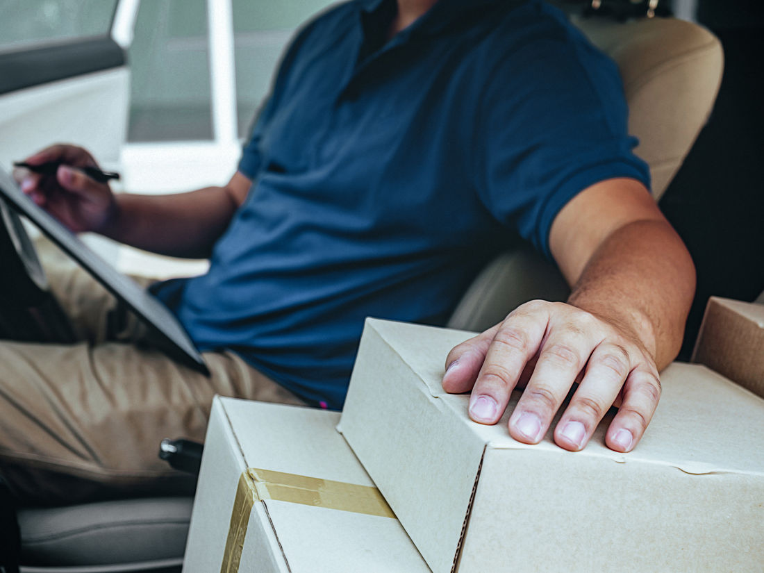 HEV-hausWert-PersoenlicheUnterstuetzung-3000px