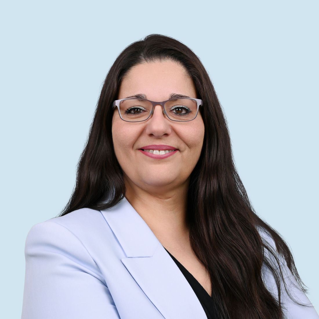 Carballido_Maria_2