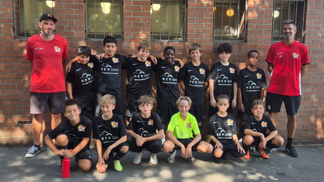 FCW D7b Teamfoto_HEV Sponsor