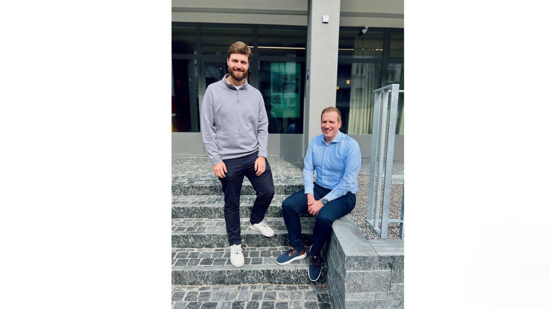 Facetune_09-03-2026-13-12-25