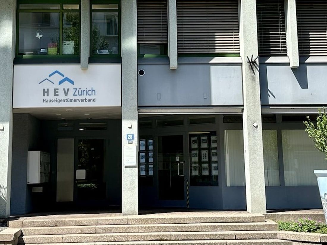 HEV Fassade 2 IMG_3495 1200x600