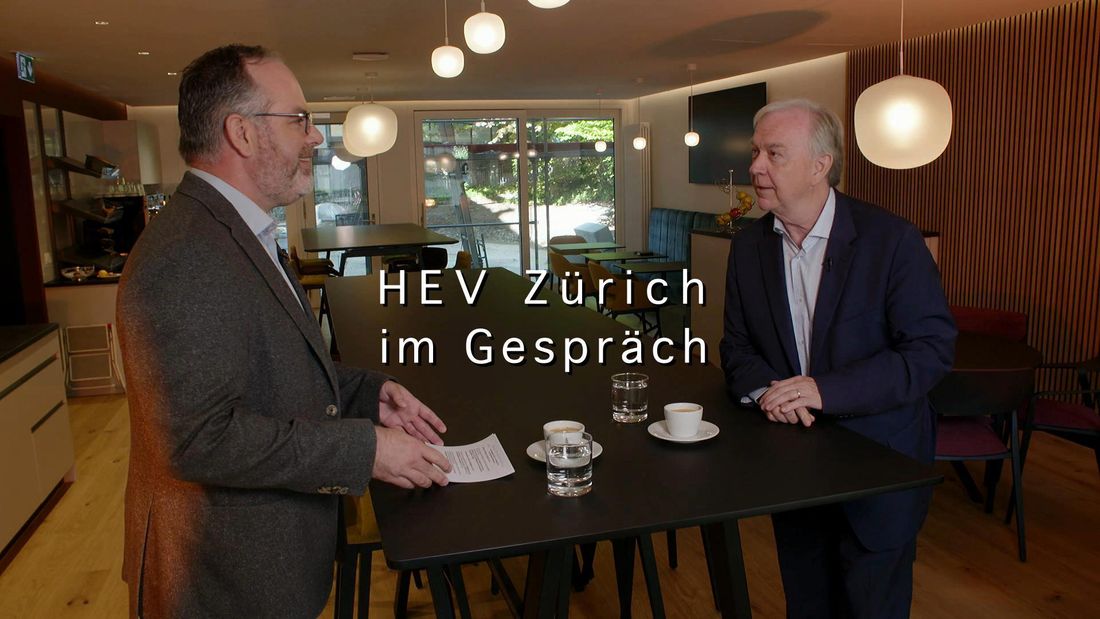 HEV_im_Gespraech_03 HEV_im_Gespraech_03