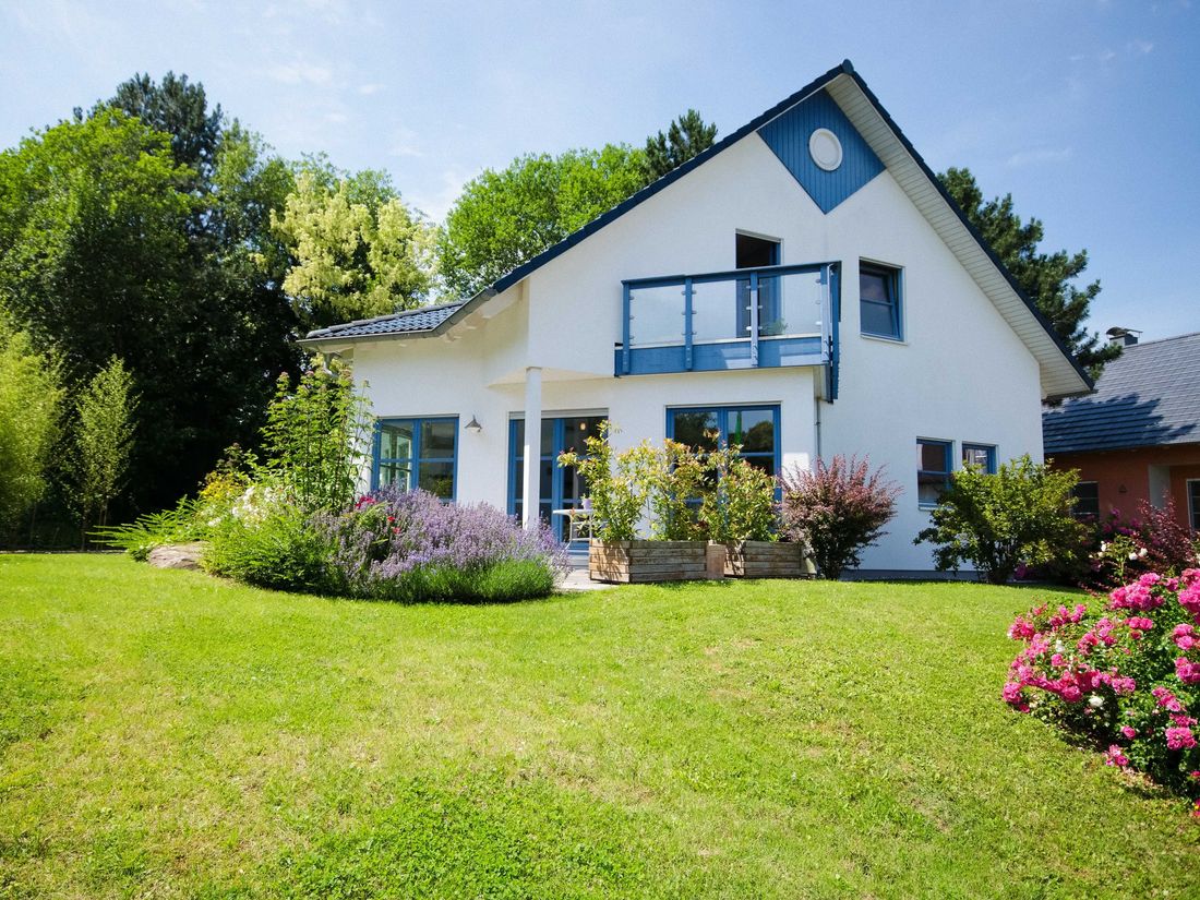 Wie weiter mit dem Eigenmietwert?