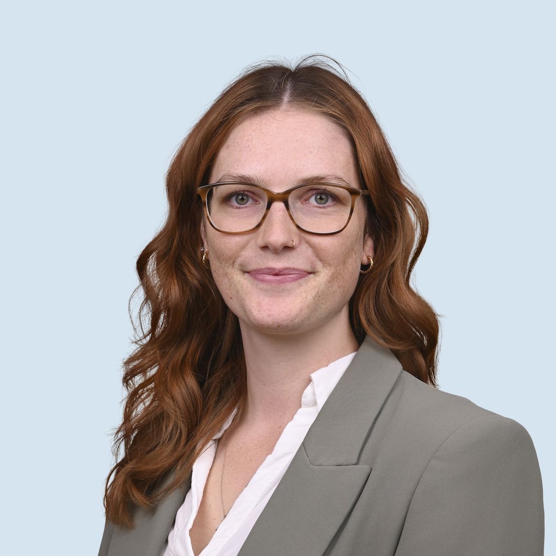 Hollenstein_Jessica_02