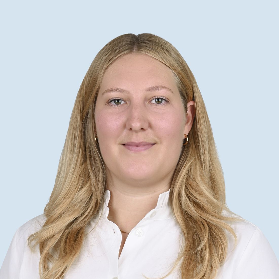 Schicker_Alina_02-1