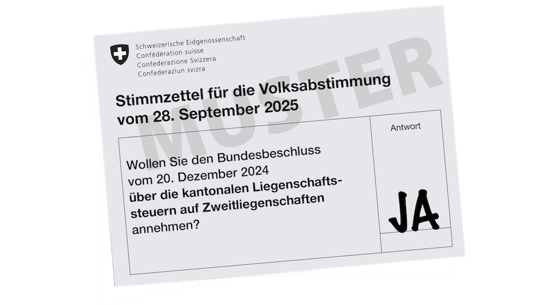 Stimmzettel_DE Kopie 1000